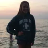 Olivia - @olivia.leasure - TikTok