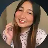 📉 Olivia Cummings 📉💰📌 - @olivia_m_cummigs - TikTok