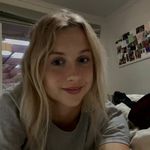 LIV CUMMINGS - @oliviacummings__ - Instagram