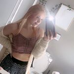 Olivia Cummings - @liv_cummings - Instagram