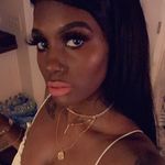 Olivia Cummings - @oliviabeautifulcummings - Instagram