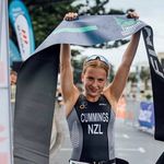 olivia cummings - @livtriathlon - Instagram