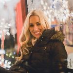 Olivia Cummings - @livcummings - Instagram