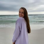 Olivia Cummings - @olivia.cummings.775 - Instagram