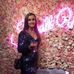 Olivia Cummings - Facebook