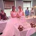 Olivia Cummings - Facebook