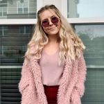 Olivia Cummings - @ohcummings - Instagram