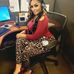 Olivia Cummings - Facebook