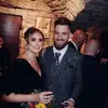 Olivia Cummings - @olivia.cummings17 - TikTok