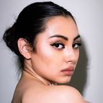 OLIVIA CUMMINGS - @olivian_c - Instagram