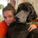 Olivia Cummings - @oliviathejeweller - Instagram