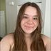 Olivia Cummings - Facebook