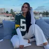 olivia_cummings - @olivia__.808 - TikTok