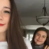 Olivia Cummings - @liv4soccer51 - TikTok