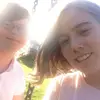 olivia Cummings  - @ocummings1338 - TikTok