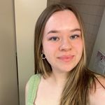 ꧁olivia꧂ - @olivia_cummings_ - Instagram