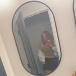 𝓞𝓵𝓲𝓿𝓲𝓪 - @oliviacummings_28 - Instagram