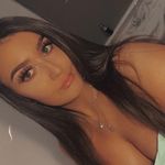 Olivia - @oliviacummings_ - Instagram