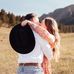 Olivia Paswaters - Facebook