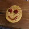 Olivia.Cummings - @shellzjpsgj - TikTok