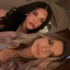 _olivia.cunningham - @_olivia.cunningham - TikTok