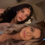liv - @_olivia.cunningham - Instagram
