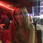 Liv 🧞‍♀️ - @olivia.cunningham_ - Instagram