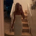 Olivia Cunningham - @ocunningham06_ - Instagram