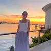 Olivia Cunningham - @olivia.cunningham06 - TikTok