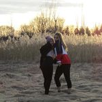 Olivia Cunningham - @olies_spam - Instagram