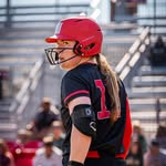 Olivia Cunningham - @liv_cunn_11 - Instagram