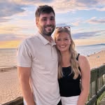 Olivia Cunningham - @o.cunningham48 - Instagram