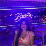 Olivia Cunningham - Facebook