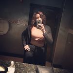 Olivia Cunningham - @liv_theathlete - Instagram