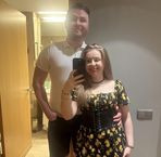 Olivia Cunningham - Facebook