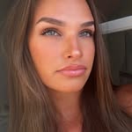Olivia Cunningham - @livycunninghamm - Instagram