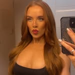 Olivia Cunningham - @oliviacunningham1 - Instagram