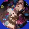 Olivia Cunningham - @oliviacunningham096 - TikTok