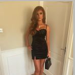 Olivia Cunningham - Facebook