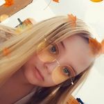 olivia Cunningham - @olivia_editzzzz - Instagram