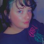 Olivia Cunningham - Facebook