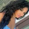 Olivia Cunningham - @_livtodye - TikTok