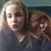 Olivia Cunningham - @oliviacunningham42 - TikTok