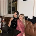 Olivia Cunningham - Facebook