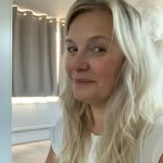 Olivia Cunningham - @share_the_love.oc - Instagram