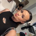 Olivia Cunningham🖤 - @livv_cunners - Instagram