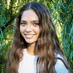 Olivia Cunningham - Facebook
