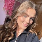 Olivia Cunningham - Facebook