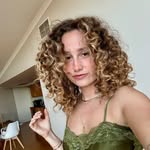 Olivia Cunningham🪼 - @olivia.anne.c - Instagram