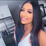 Olivia Cunningham ✨ - @_livtodye - Instagram